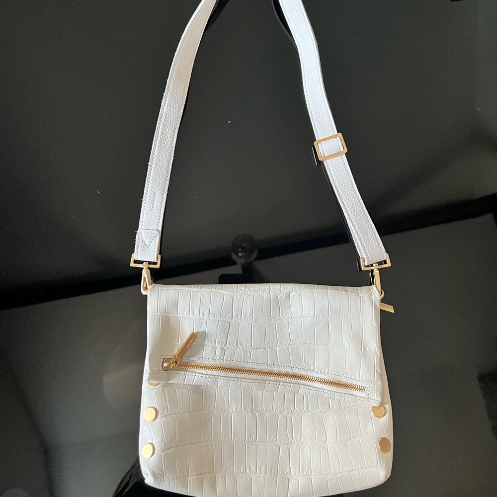 Hammitt bag great condition